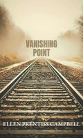 Vanishing Point