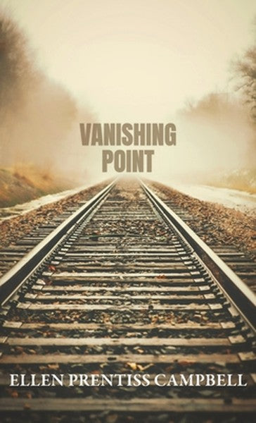 Vanishing Point