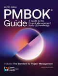 A Guide to the Project Management Body of Knowledge (Pmbok(r) Guide) -- Eighth Edition and the Standard for Project Mana