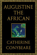 Augustine the African