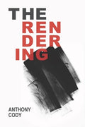 The Rendering