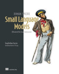 Domain-Specific Small Language Models: Efficient AI for Local Deployment