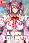 Love Lariat