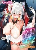 Sex Spree Saga, 2