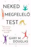 Neked megfelelő test (Hungarian)