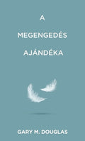 A megengedés ajándéka (Hungarian)