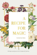 A Recipe for Magic