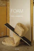 Foam