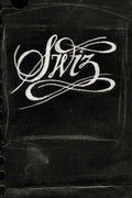 Swiz
