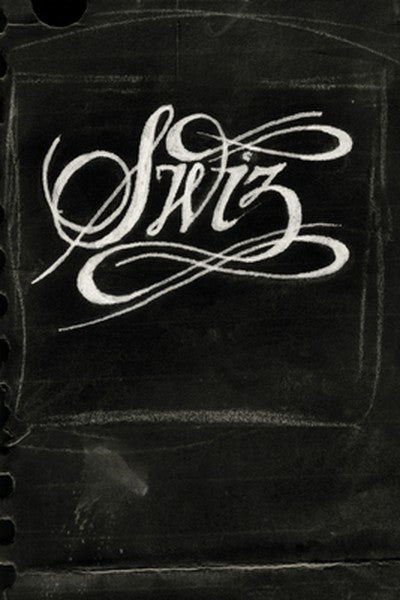Swiz