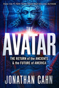 The Avatar