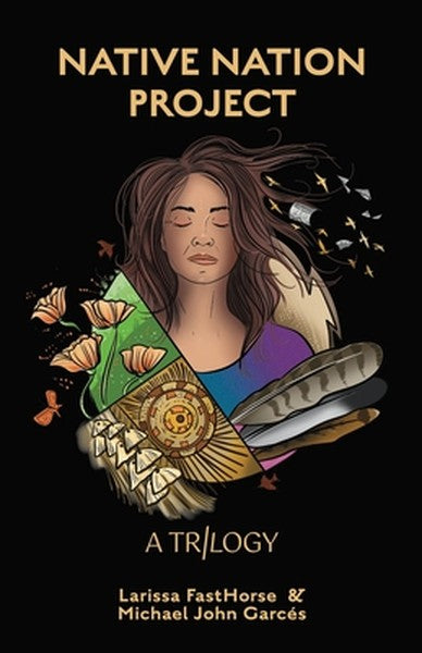 Native Nation Project