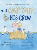 The Captain & His Crew