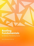 Roofing Fundamentals