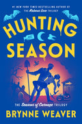 Hunting Season