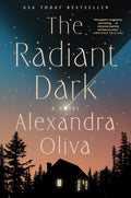 The Radiant Dark
