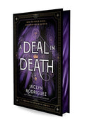 A Deal in Death