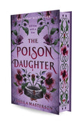 The Poison Daughter
