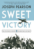 Sweet Victory: How the Berlin Airlift Divided East and West