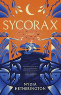 Sycorax