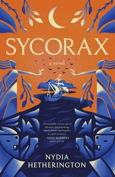 Sycorax
