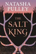 The Salt King