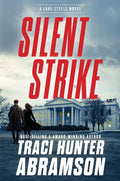 Silent Strike: Volume 3