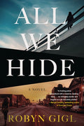 All We Hide
