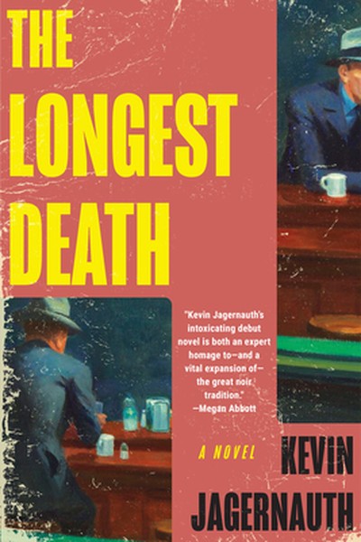 The Longest Death