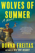 Wolves of Summer