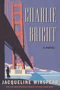 Charlie Bright