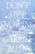 Don't Stop Snowing