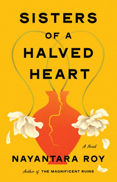 Sisters of a Halved Heart