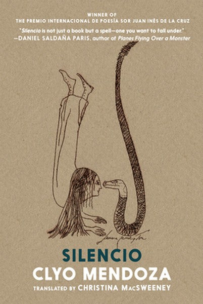 Silencio