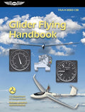 Glider Flying Handbook (2026): Faa-H-8083-13b