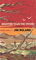 Mightier Than the Sword