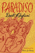 Paradiso