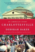 Charlottesville: An American Story