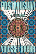 Postmuslim: A Testimony