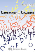 Composition and Grammar: A Hillsborough Guide