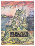 The Illustrated World of Tolkien