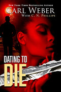 Dating to Die
