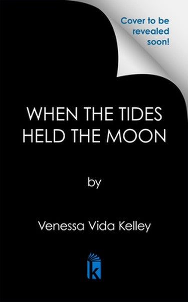 When the Tides Held the Moon: Deluxe Special Edition