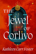 The Jewel of Corlivo