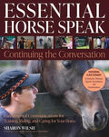 Essential Horse Speak