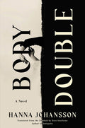 Body Double