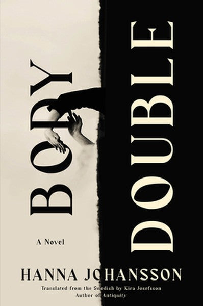 Body Double