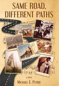 Same Road, Different Paths