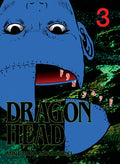 Dragon Head 3