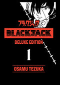 Black Jack Deluxe Edition 1